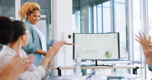 Dental accounting comparison