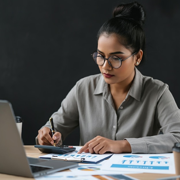 Dental Practice Financial Management