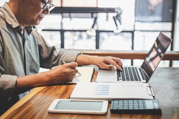 Dental accounting services