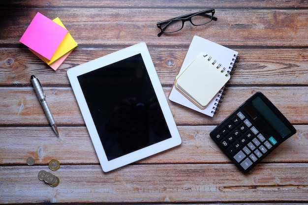 Dental practice accounting